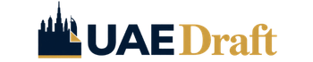 uaedraft.com